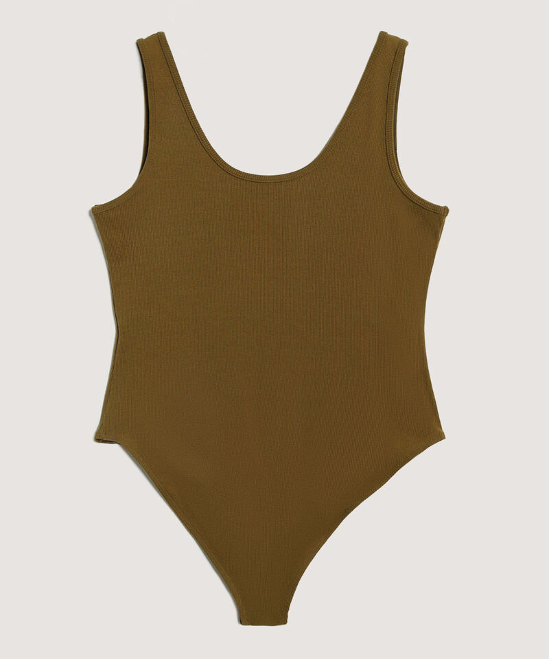 bodys para mujer