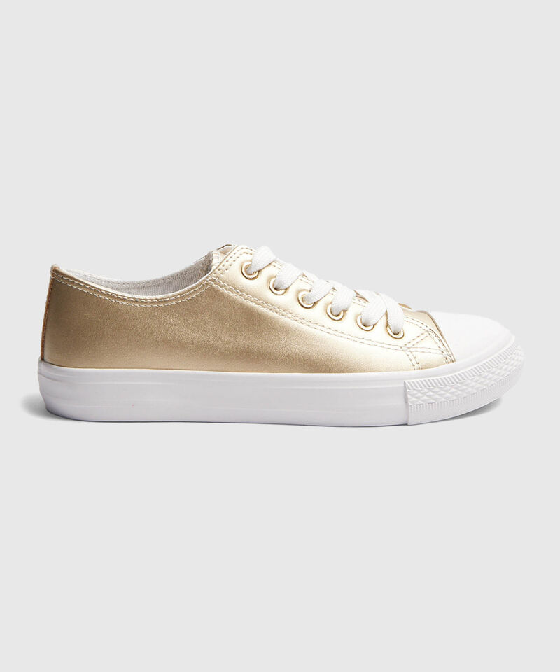 tenis sport para mujer