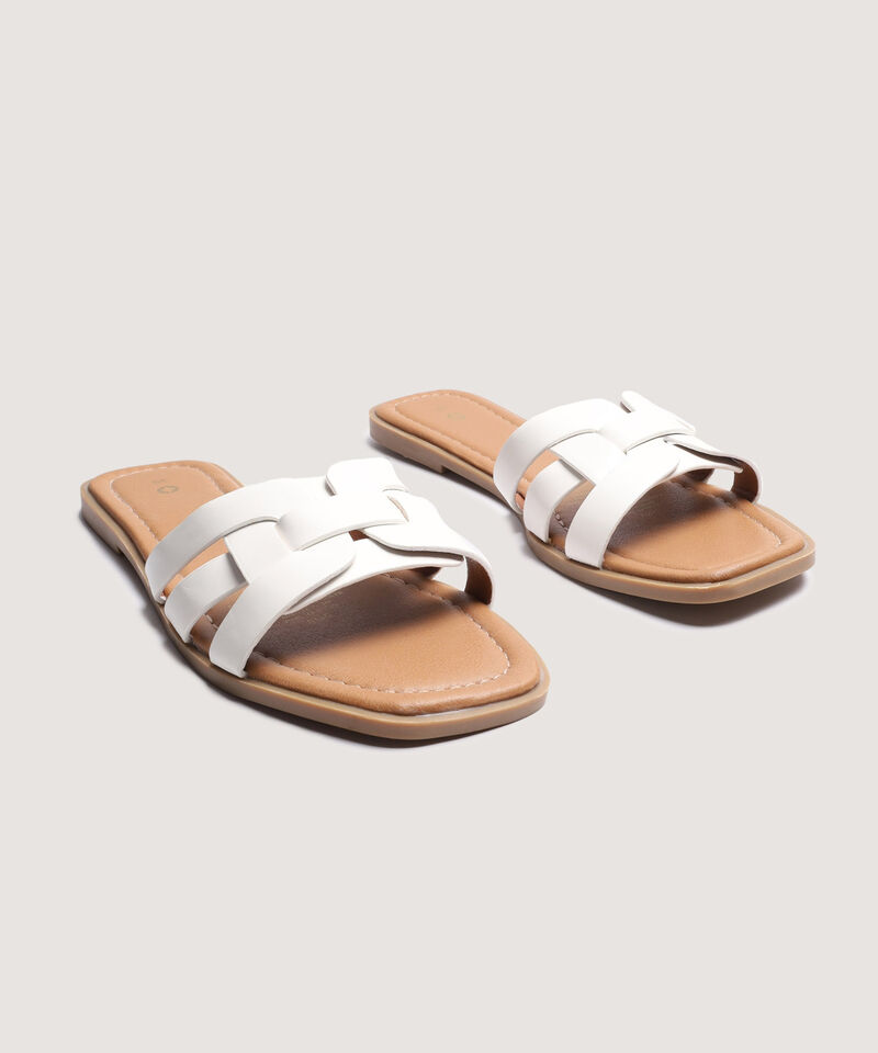 sandalias para mujer