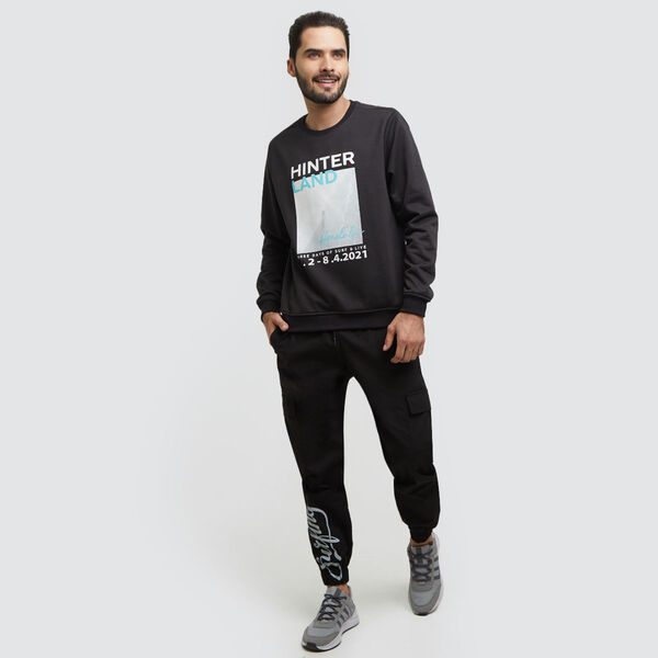 buzos para hombre