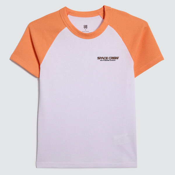 camisetas niño image number null