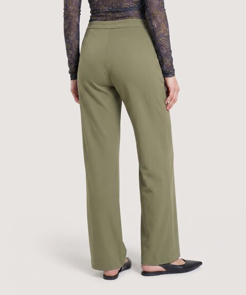 pantalon para mujer