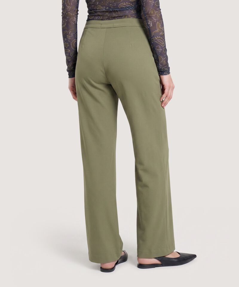 pantalon para mujer