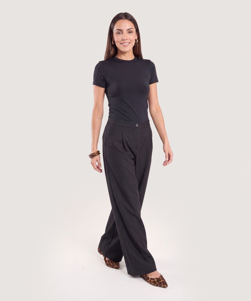 camisetas mujer