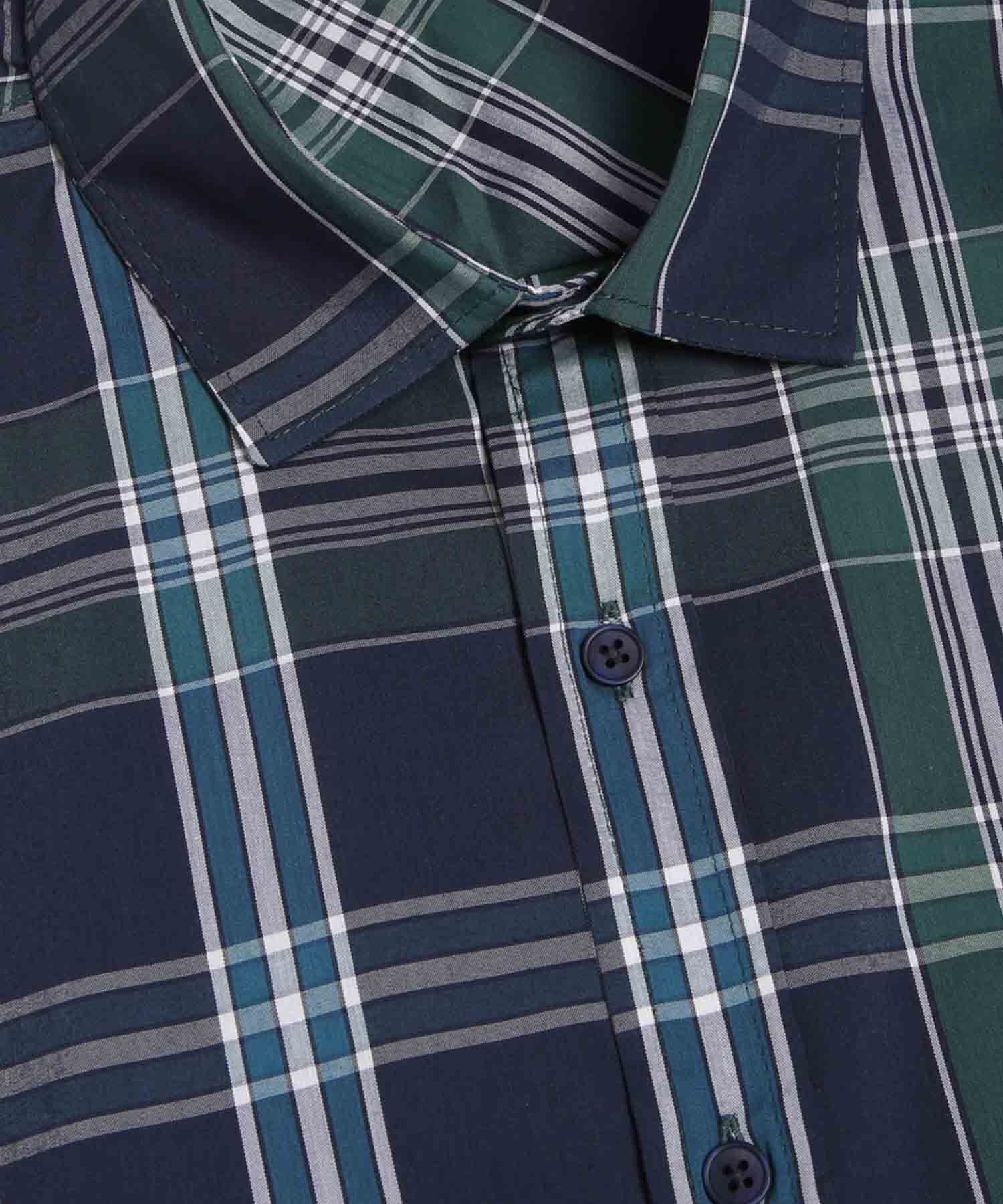 camisas para hombre