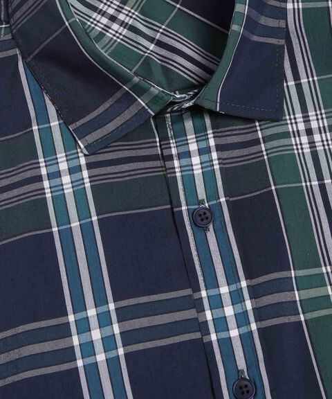 camisas para hombre image number null