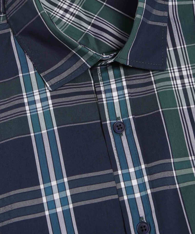 camisas para hombre