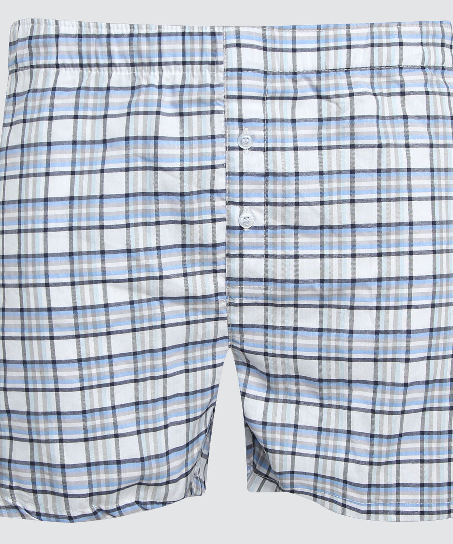 boxers para hombre