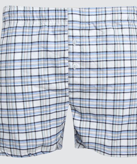 boxers para hombre