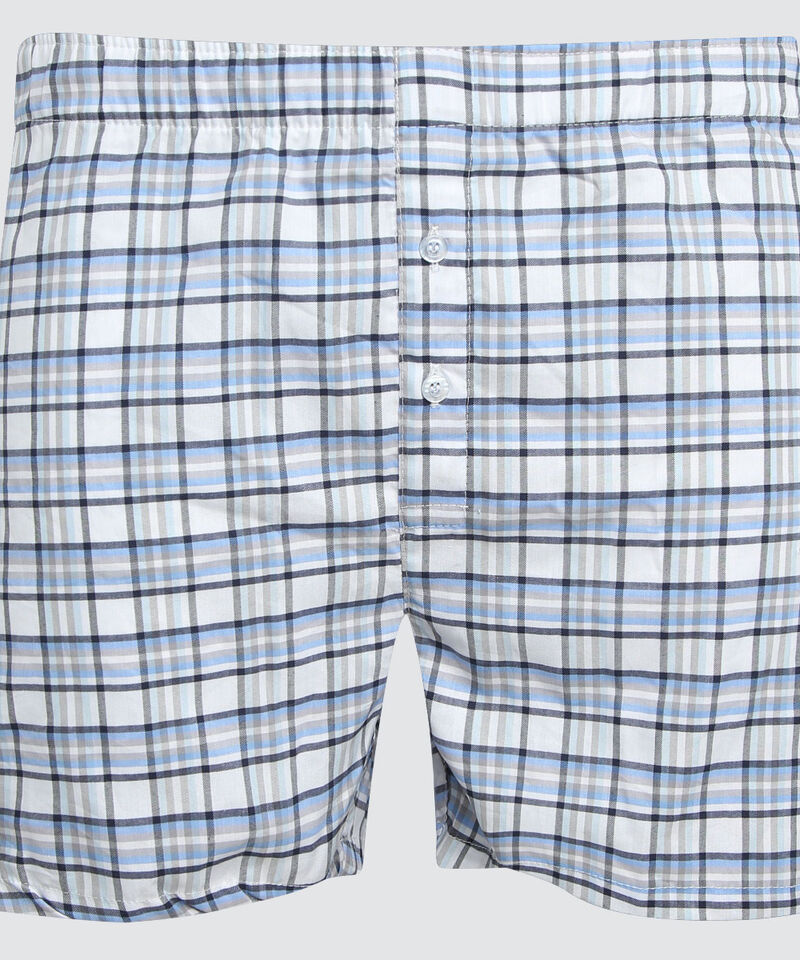 boxers para hombre