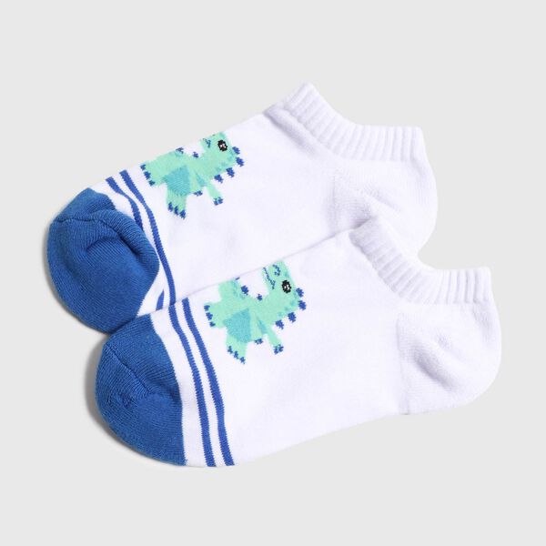 medias para niño