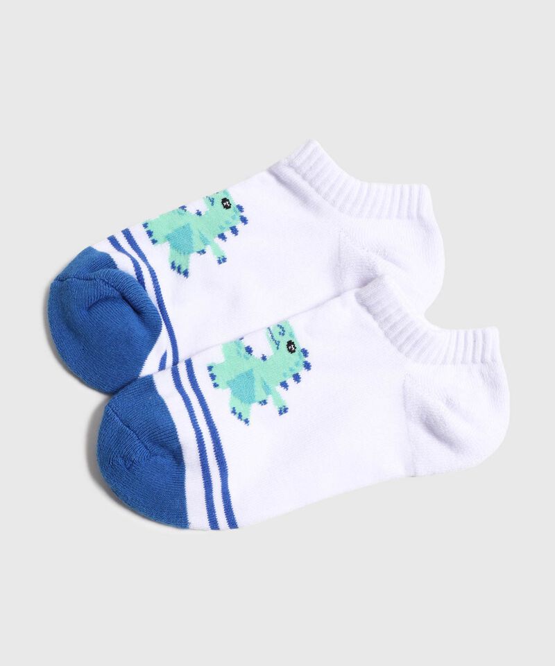 medias para niño