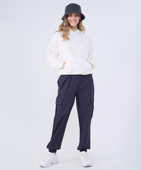 pantalon para mujer image number null