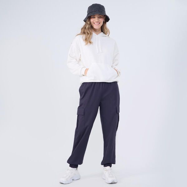 pantalon para mujer image number null