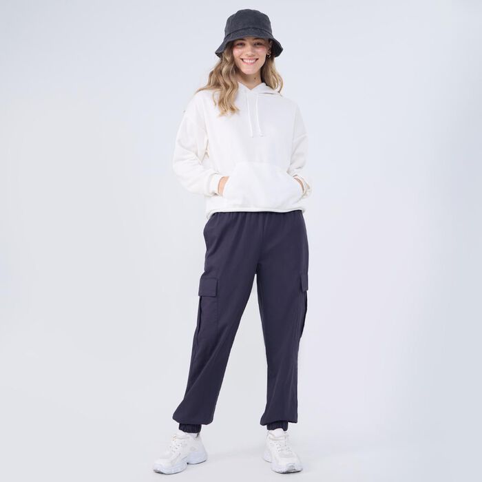pantalon para mujer