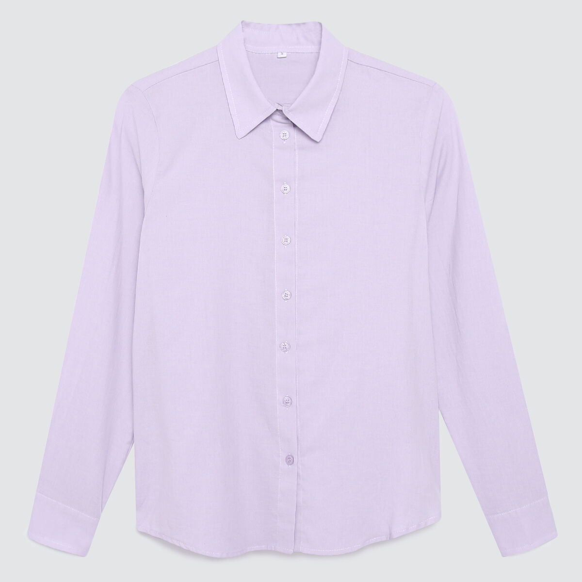 camisas para mujer
