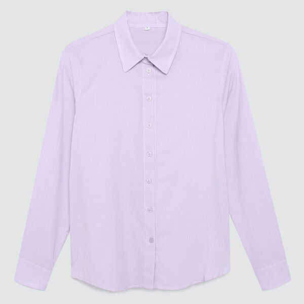 camisas para mujer