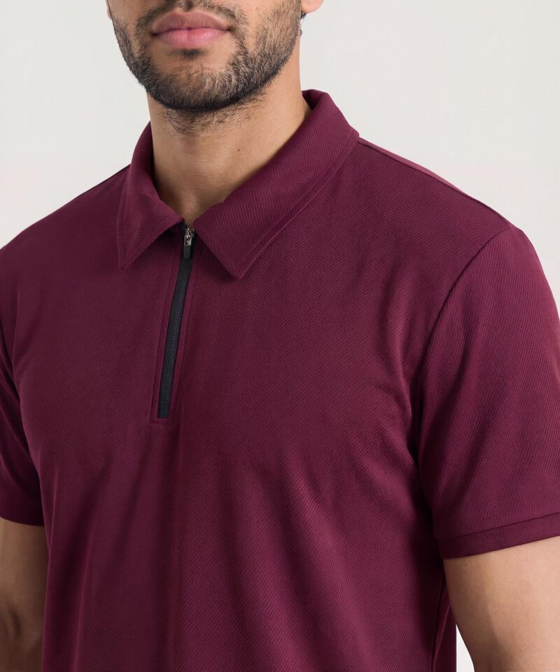 camisetas deportivas para hombre