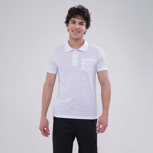 camisetas polo para hombre image number null