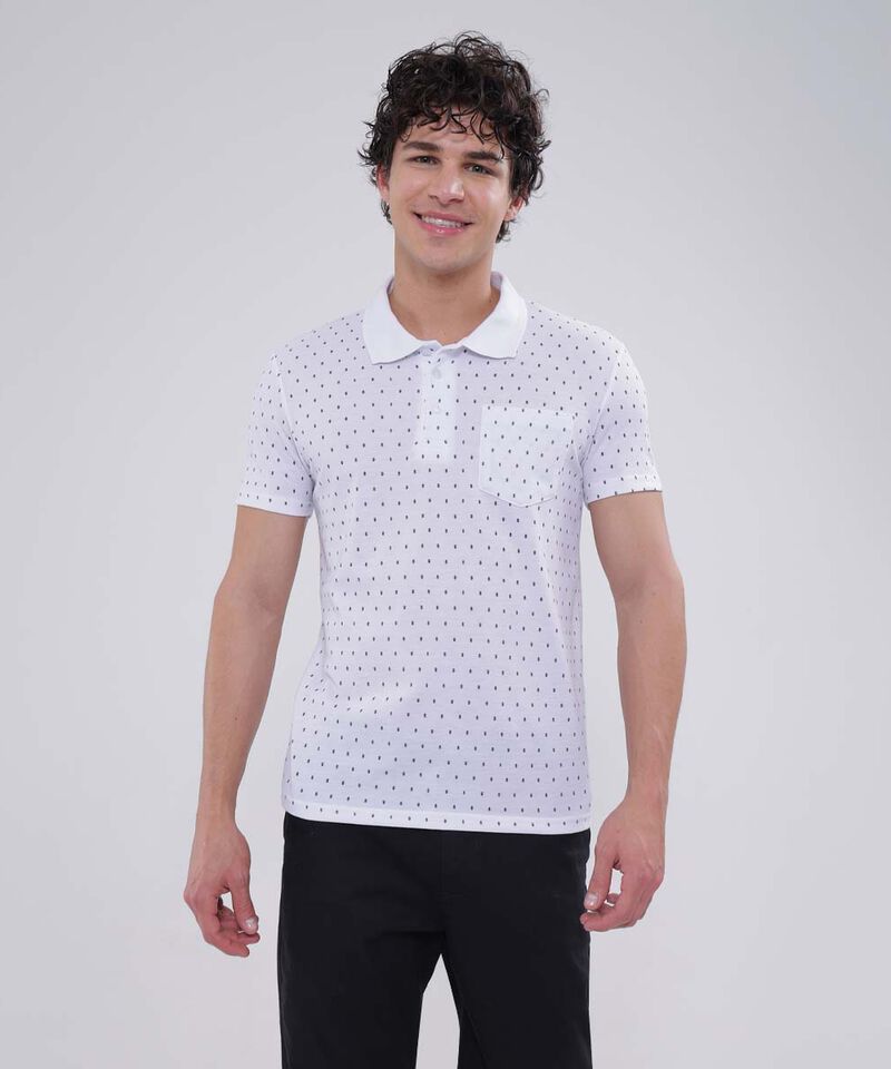 camisetas polo para hombre