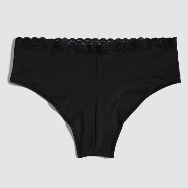 pantys para mujer image number null