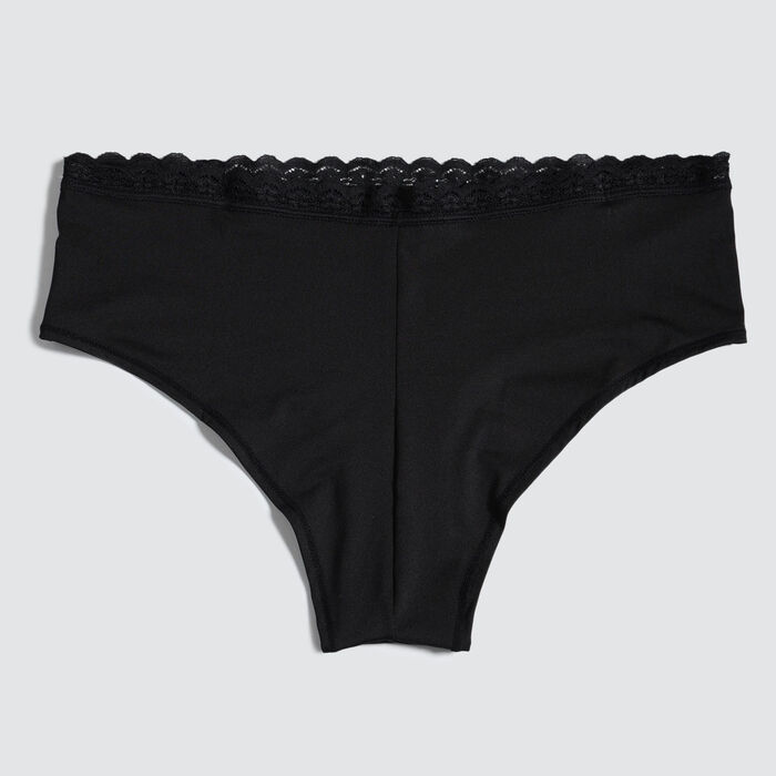 pantys para mujer