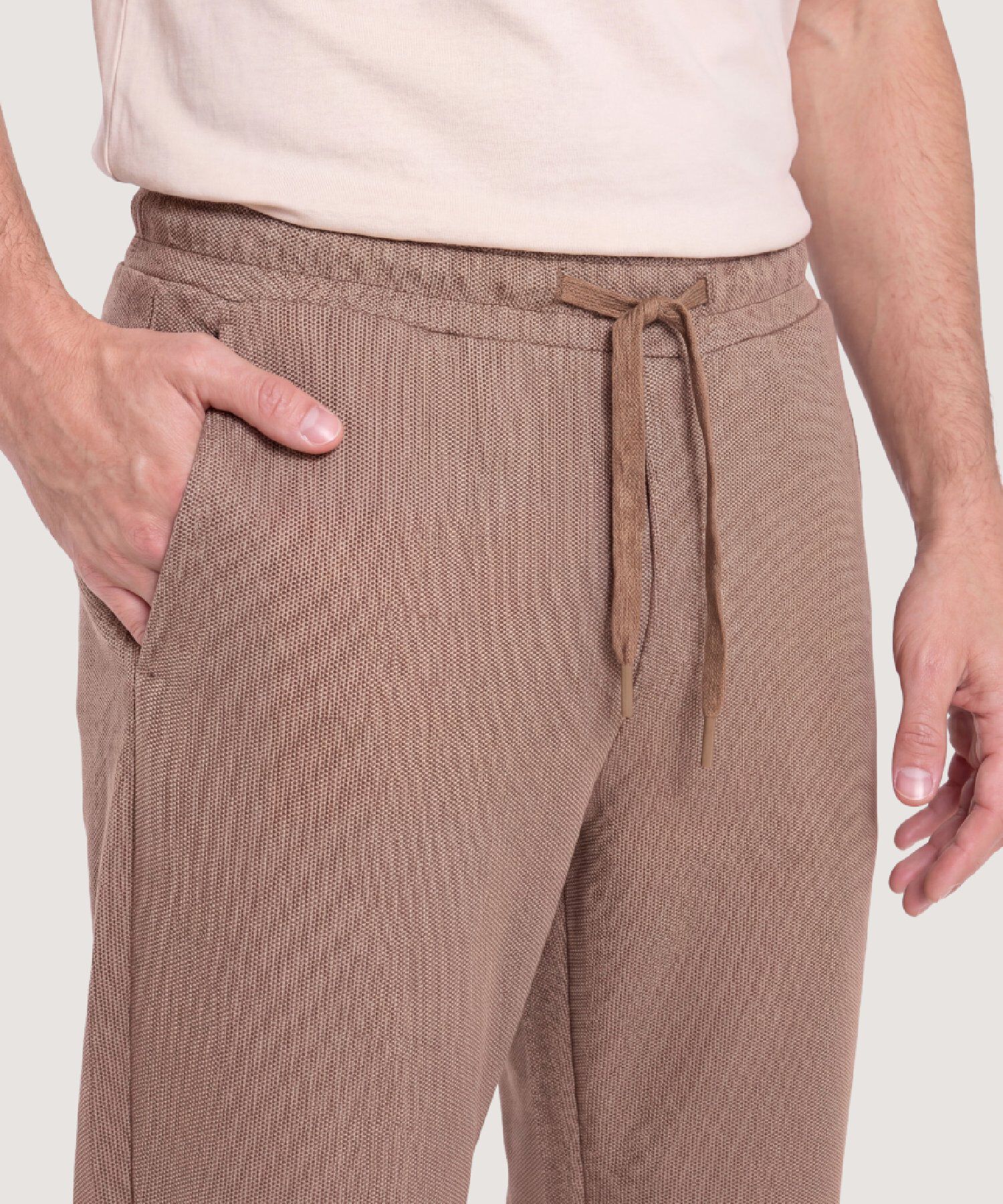 pantalones para hombre
