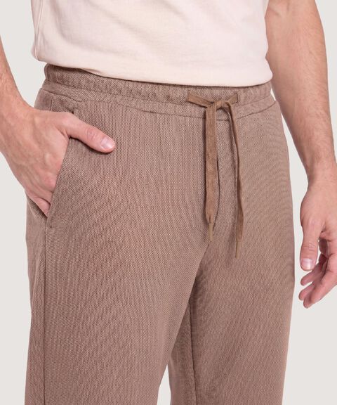 pantalones para hombre