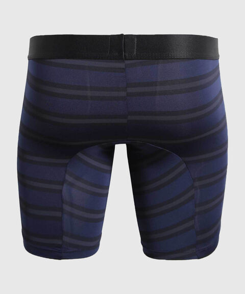boxers para hombre image number null