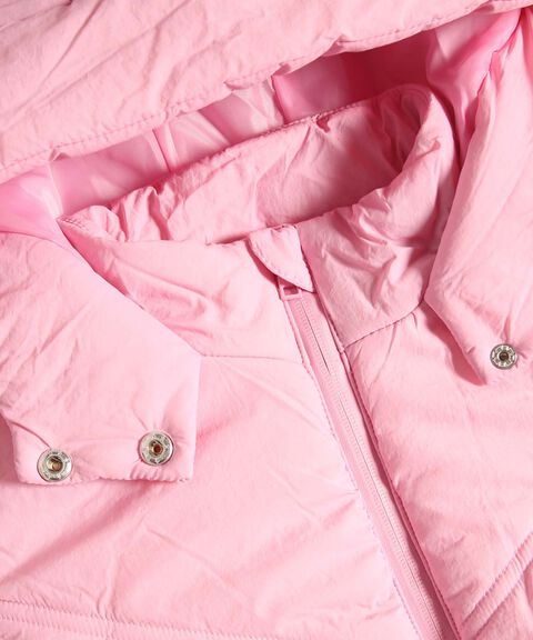 chaquetas para niña image number null