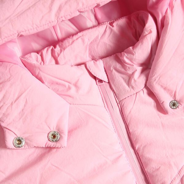 chaquetas para niña image number null