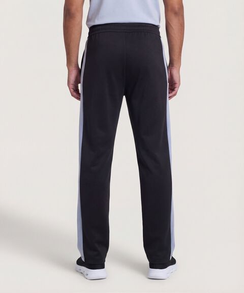 pantalones deportivos para hombre