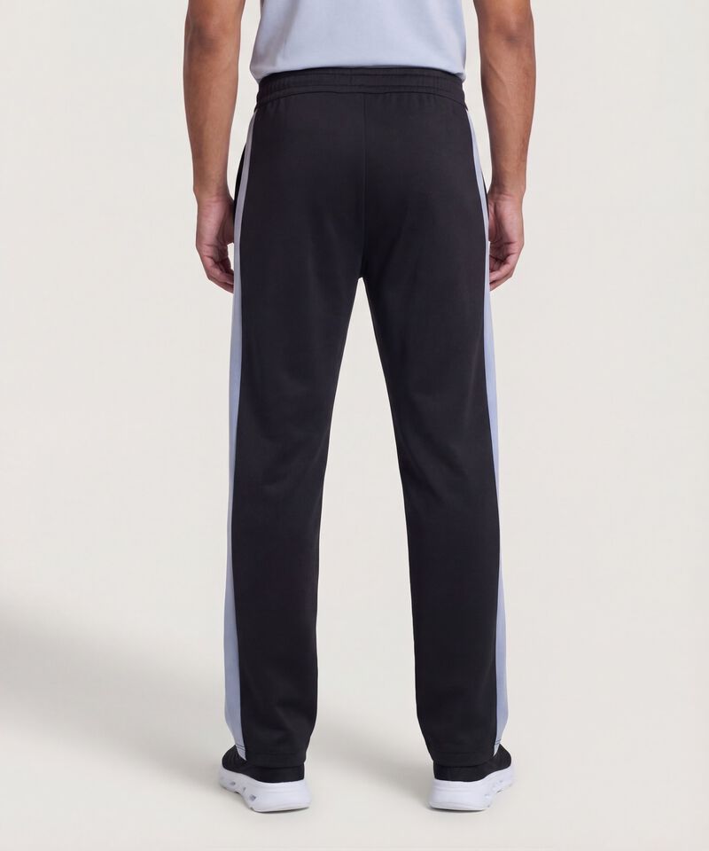 pantalones deportivos para hombre
