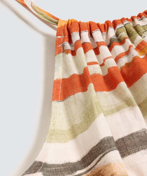 blusas de moda image number null