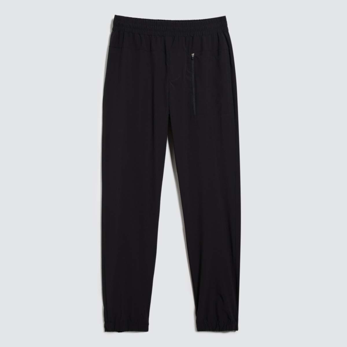 pantalones deportivos para hombre