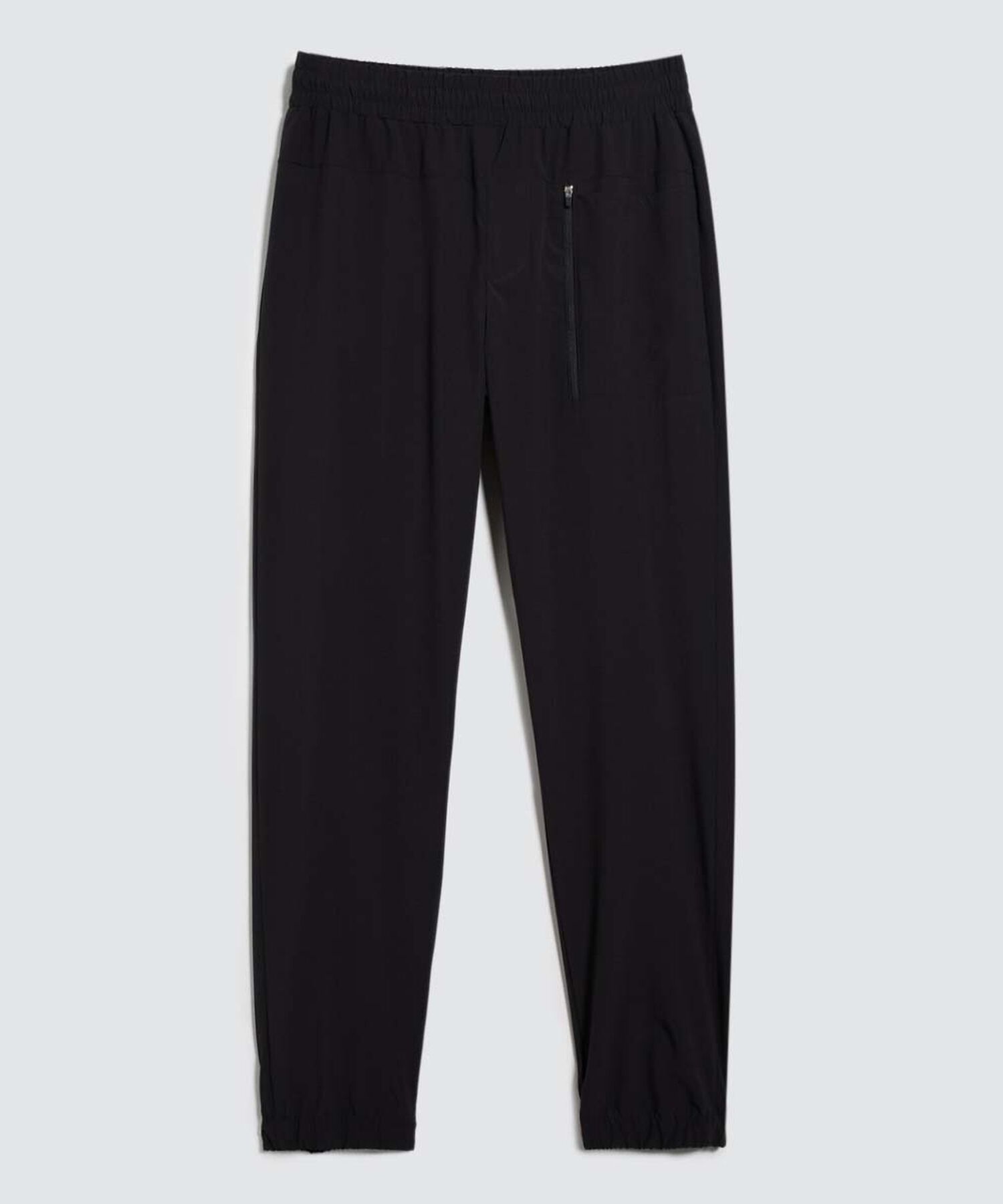 pantalones deportivos para hombre
