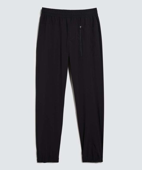 pantalones deportivos para hombre