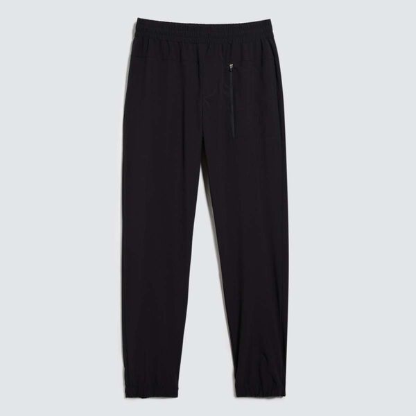 pantalones deportivos para hombre