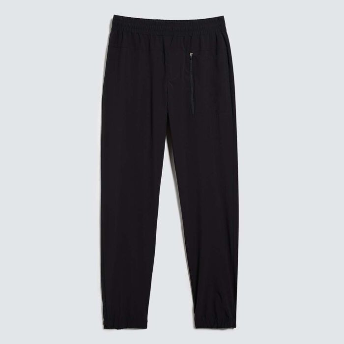 pantalones deportivos para hombre
