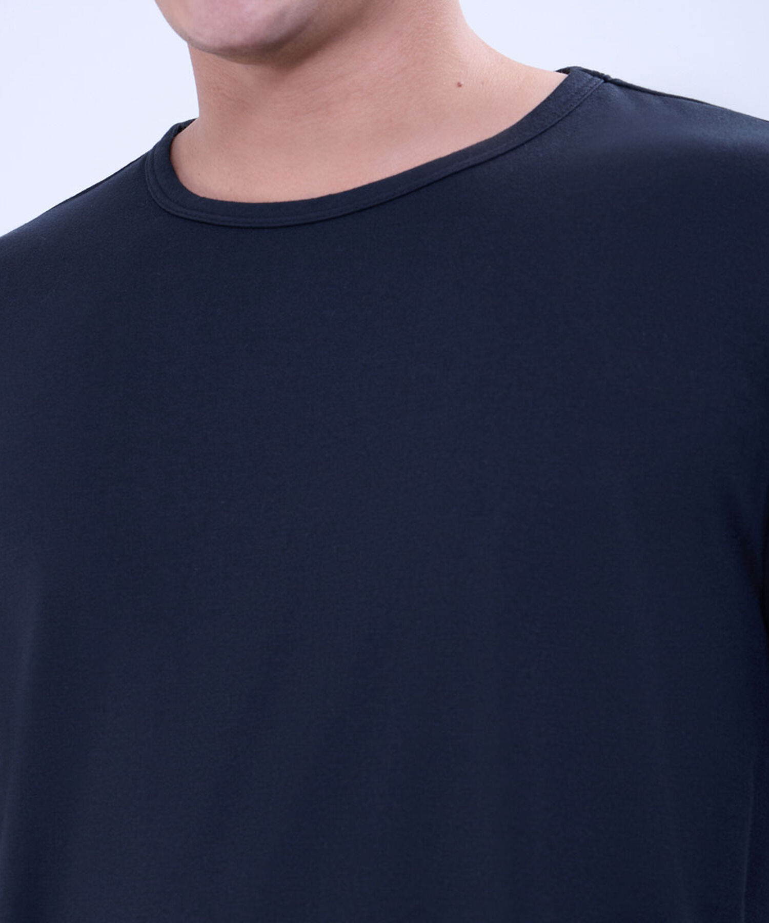 pijamas para hombre