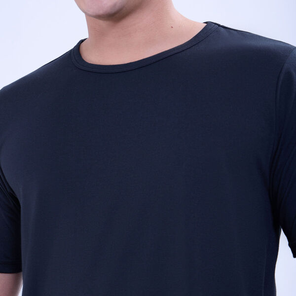 pijamas para hombre
