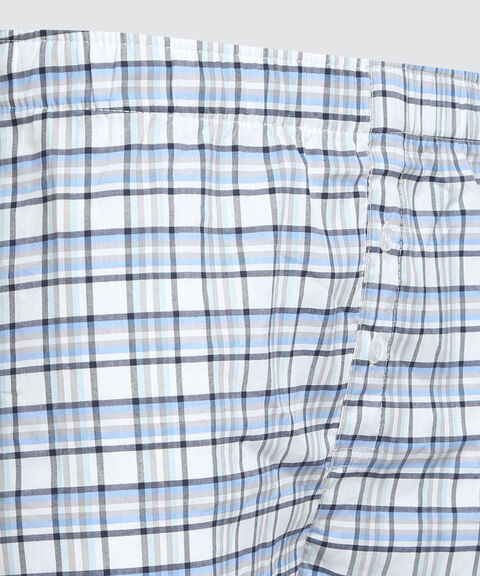 boxers para hombre