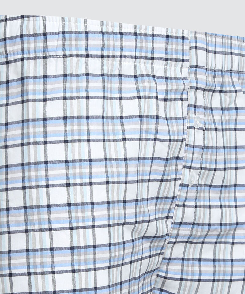 boxers para hombre
