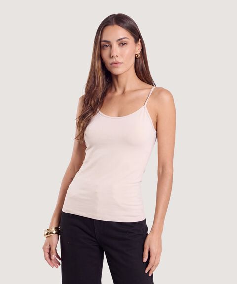 tops para mujer image number null