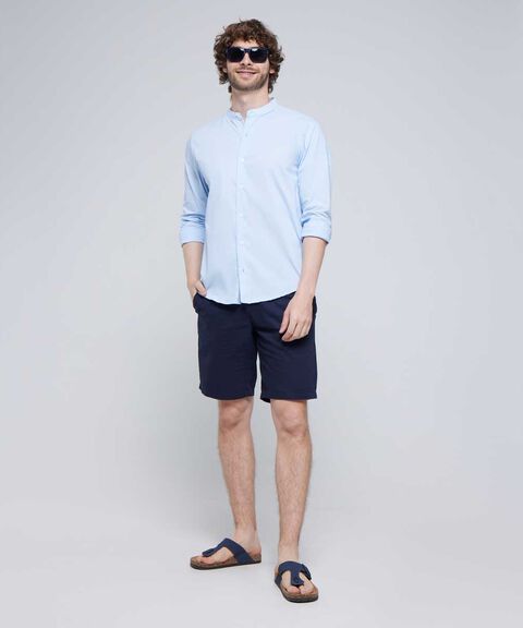 camisas para hombre