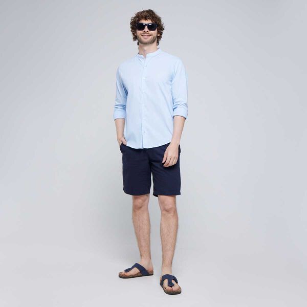 camisas para hombre image number null