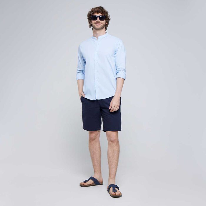 camisas para hombre