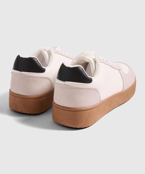 tenis sport para hombre image number null