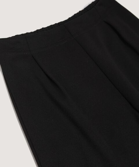 pantalon niña image number null