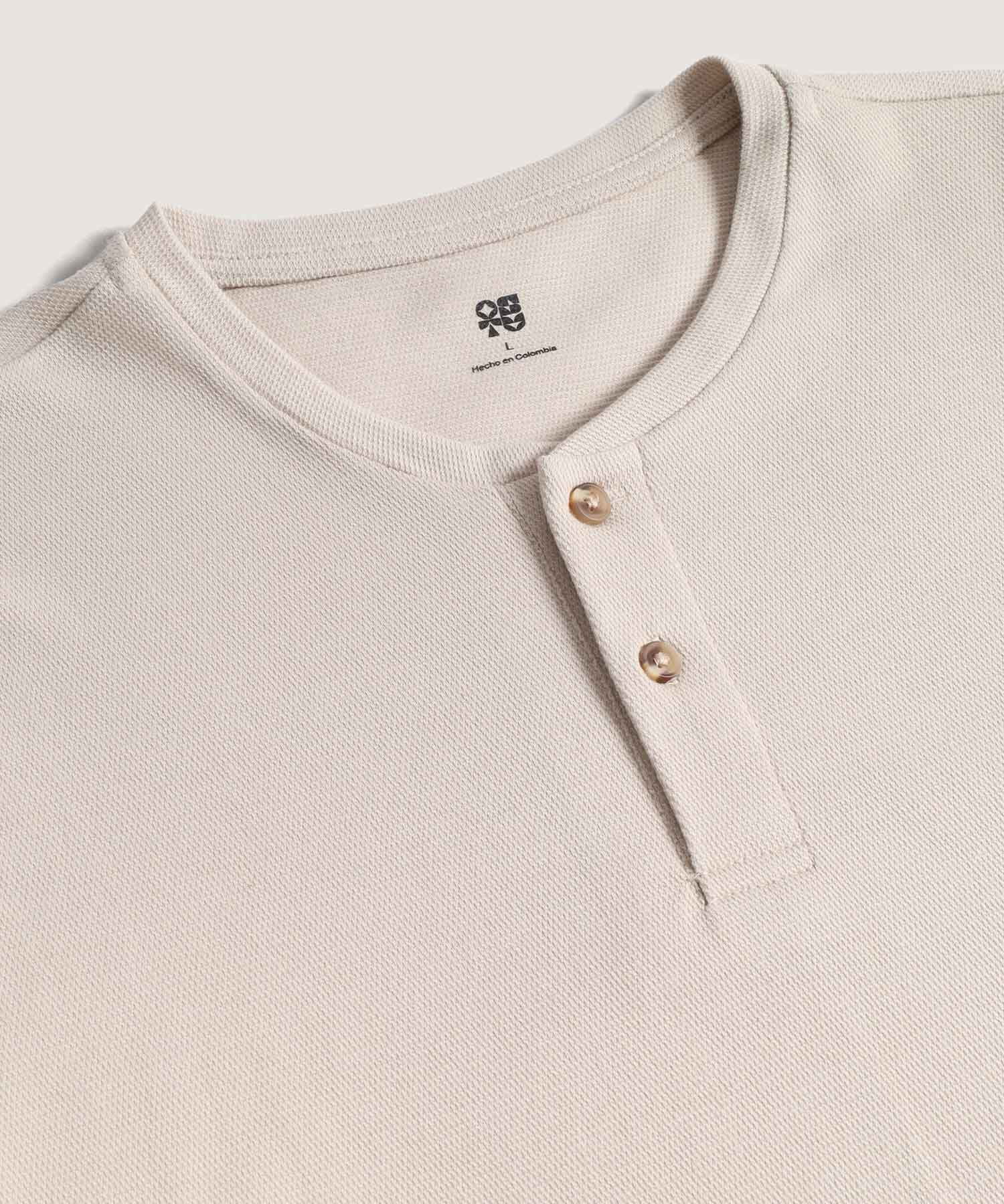 camisetas para hombre